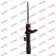 KYB Shock Absorber Damper Strut Front Left 333839
