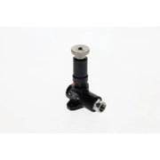 Bosch Diesel Hand Priming Pump 9 440 037 000
