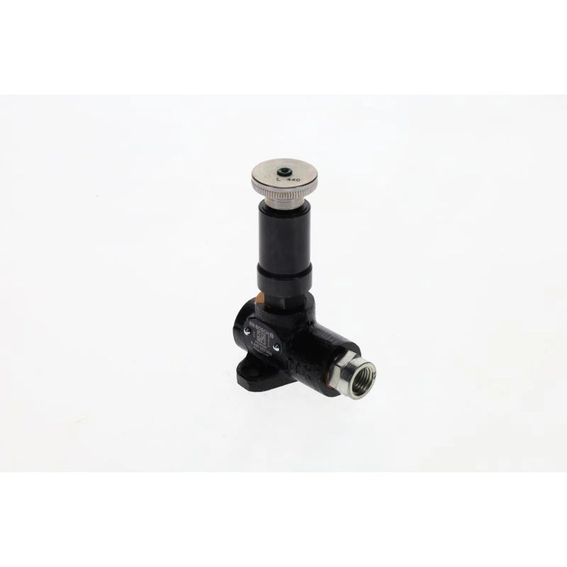 Bosch Diesel Hand Priming Pump 9 440 037 000