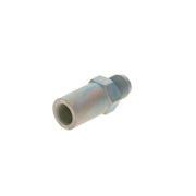 Bosch Fuel Rail Pressure Relief Valve (Common Rail Diesel) 1 110 010 030
