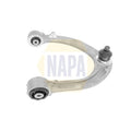 NAPA Control/Trailing Arm Front Right NST3169