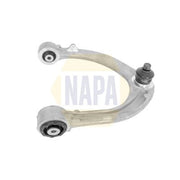NAPA Control/Trailing Arm Front Right NST3169