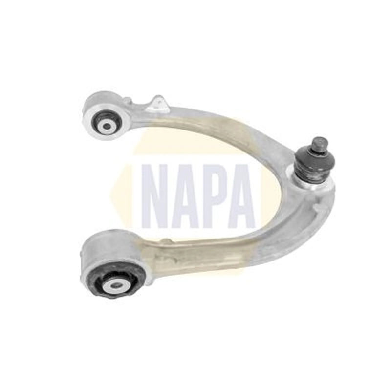 NAPA Control/Trailing Arm Front Right NST3169