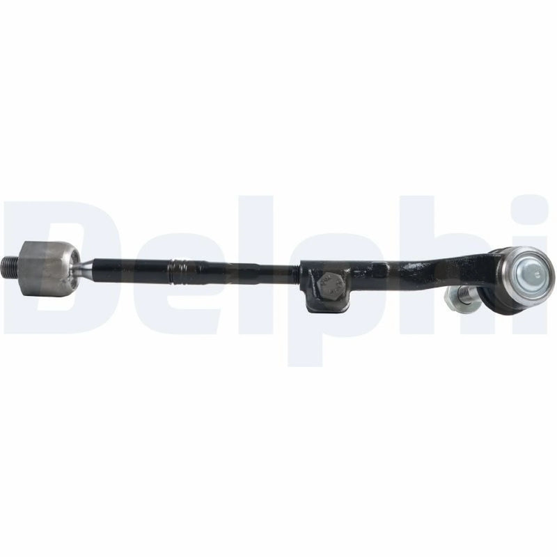 Delphi Steering Tie Rod Inner Rack End Joint TL2072