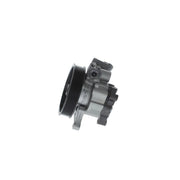 Bosch Power Steering Hydraulic Pump K S01 000 675
