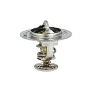 NRF Thermostat,Coolant 725246