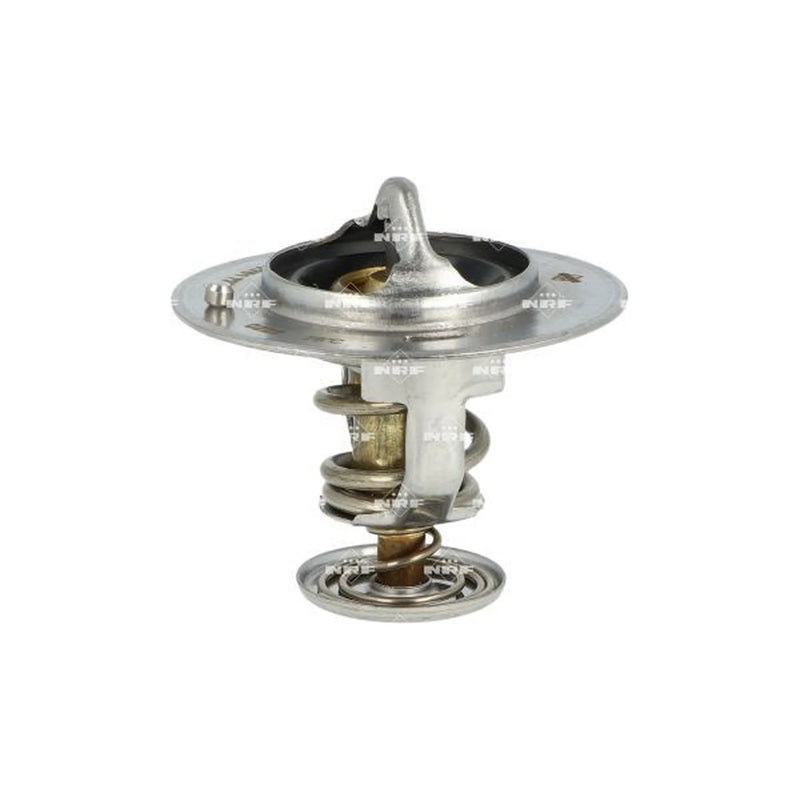 NRF Thermostat,Coolant 725246