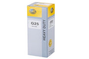 Hella 8GA 002 072-241 Bulb, direction indicator