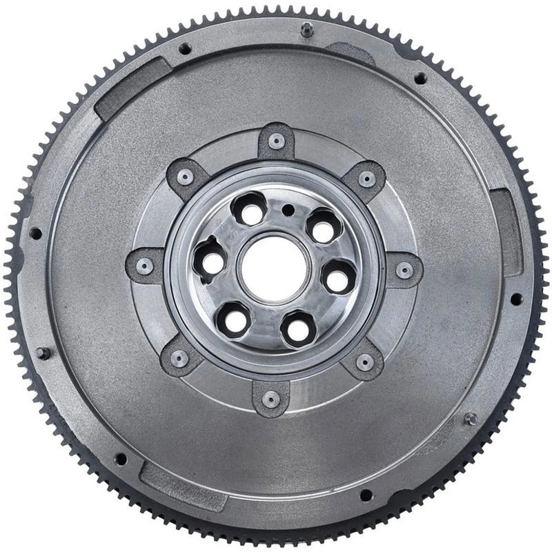 Sachs Engine Flywheel Teeth 228mm 2294001343