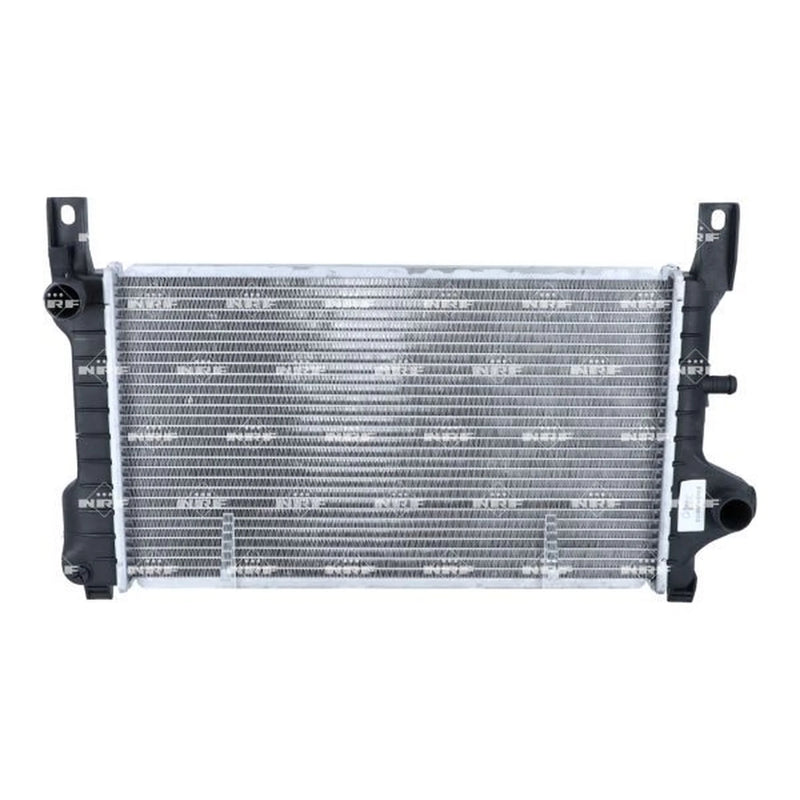 NRF Engine Radiator 53635