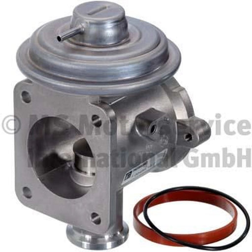 Pierburg Exhaust Gas Recirculation Valve 7.00450.10.0