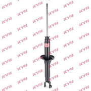 KYB Shock Absorber Damper Strut Rear 341116