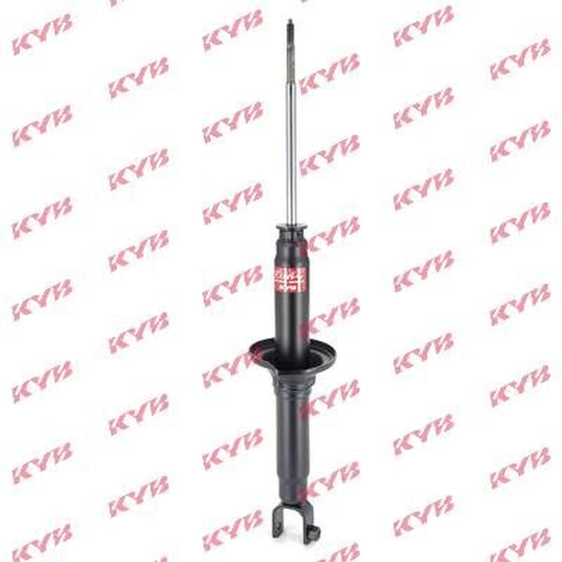 KYB Shock Absorber Damper Strut Rear 341116