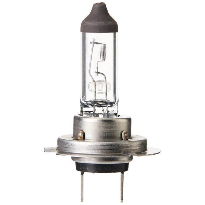 1x Ring H7 (499) 80w 12v Rally Sport Halogen Headlight Bulb - R464 Ring  - Town Parts