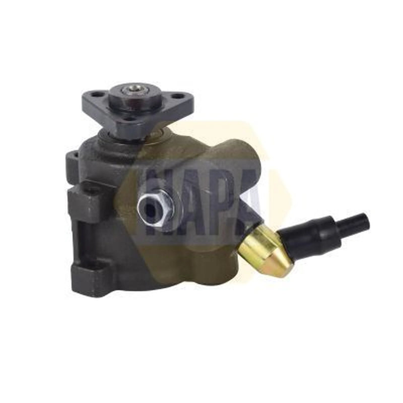 NAPA Power Steering Hydraulic Pump NPS1107