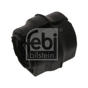 Febi Anti Roll Bar Mounting Bracket Front 39682