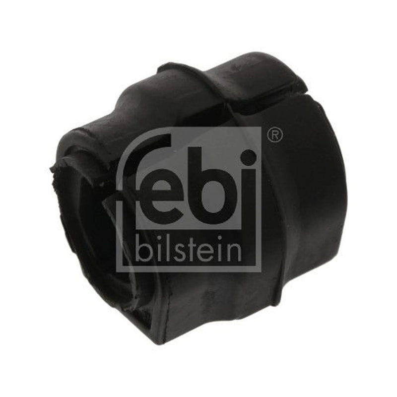 Febi Anti Roll Bar Mounting Bracket Front 39682