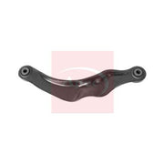 Apec Control/Trailing Arm Upper AST3303