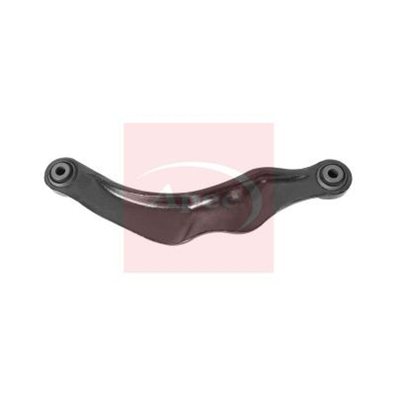 Apec Control/Trailing Arm Upper AST3303