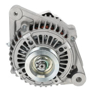 Valeo Car Alternator 12V 443136