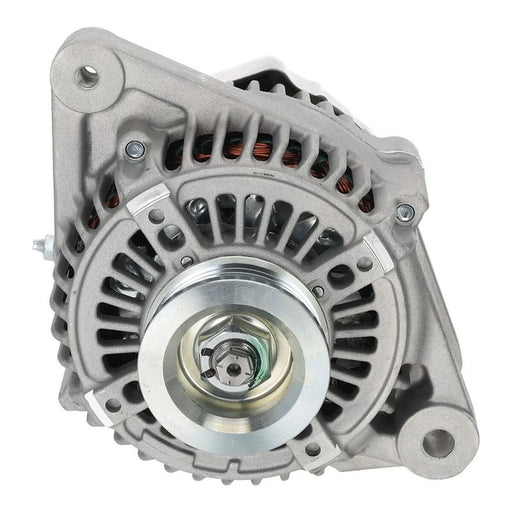 Valeo Car Alternator 12V 443136