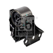 Febi Wishbone / Control / Trailing Arm Bush Front Right 176928