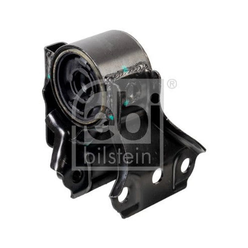 Febi Wishbone / Control / Trailing Arm Bush Front Right 176928