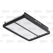 Valeo Engine Air Filter 585388