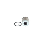 Bosch Fuel Filter Element 1 457 429 656