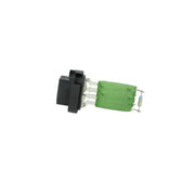 NRF Heater Blower Resistor 342014