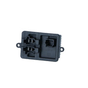 NRF Heater Blower Resistor 342115