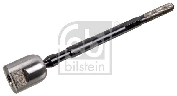 Febi Stabiliser Drop Link Front Right