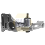 NAPA Engine Cooling Water Pump NWP1392