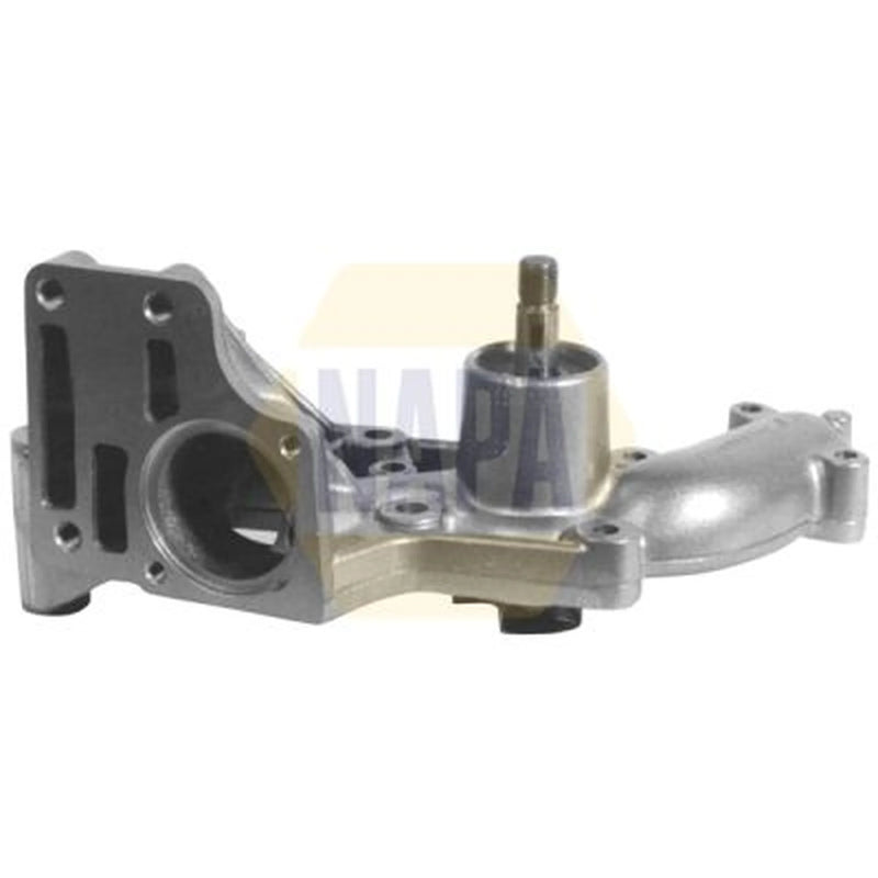 NAPA Engine Cooling Water Pump NWP1392