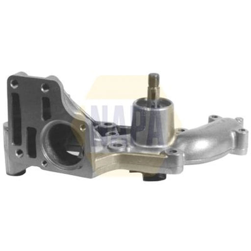 NAPA Engine Cooling Water Pump NWP1392