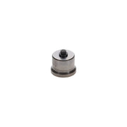 Bosch Engine Control Valve 9 412 038 598