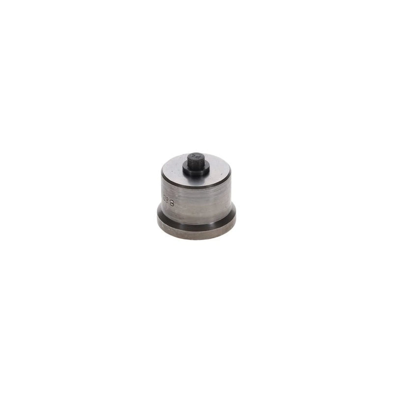 Bosch Engine Control Valve 9 412 038 598