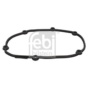 Febi Timing Case Cover Gasket ACM (Polyacrylate) 171915