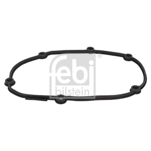 Febi Timing Case Cover Gasket ACM (Polyacrylate) 171915