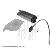Blue Print Fuel Pump Assembly ADG06819