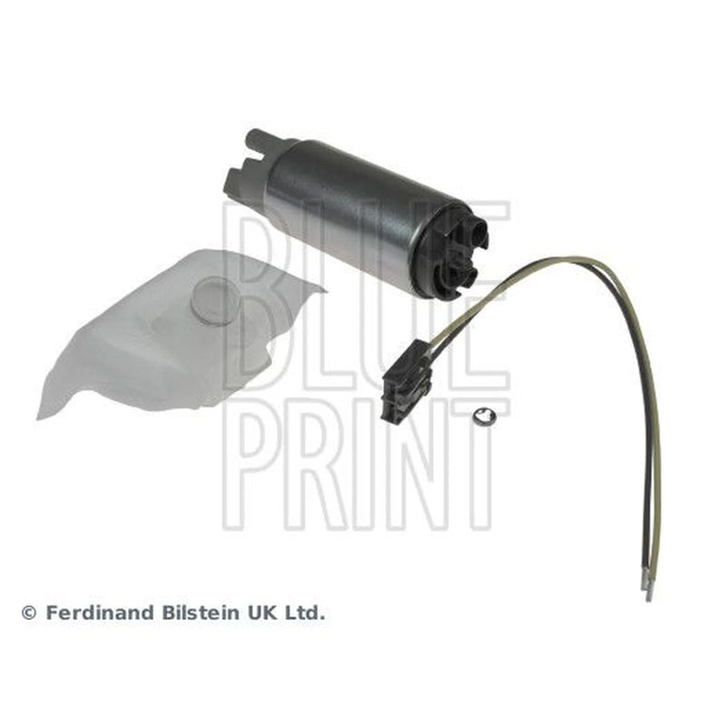Blue Print Fuel Pump Assembly ADG06819