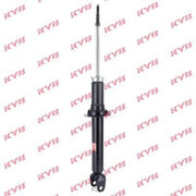 KYB Shock Absorber Damper Strut Rear 341265