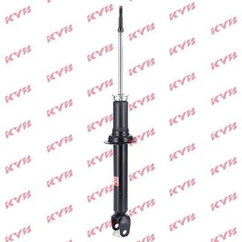 KYB Shock Absorber Damper Strut Rear 341265