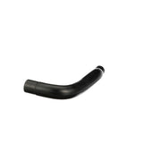 Gates Radiator Coolant Hose 460mm ID 05-4361