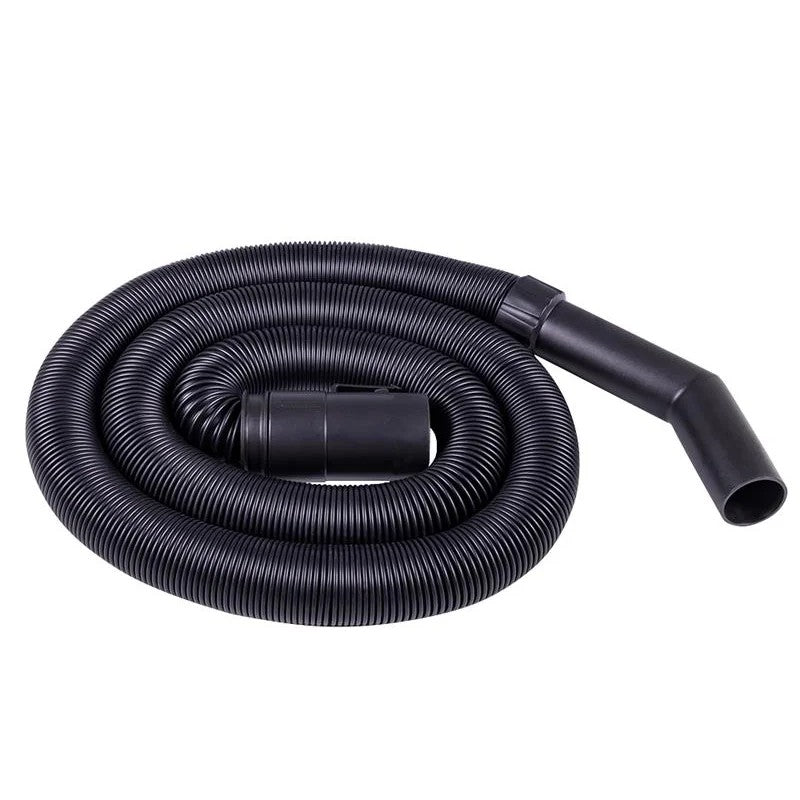 DEWALT Vacuum DXVA19-2601 Superflex Hose 48mm x 6.1m - DXVA19-2601