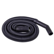 DEWALT Vacuum DXVA19-2601 Superflex Hose 48mm x 6.1m - DXVA19-2601