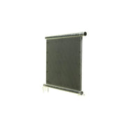 Mahle Engine Radiator CR 1124 000P