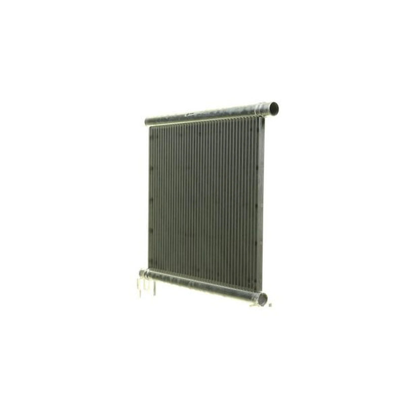 Mahle Engine Radiator CR 1124 000P