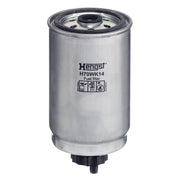 Hella Fuel Filter Element H70WK14