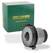 First Line Axle Cross Member Bushing OD ID FSK7192